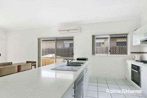 Property photo of 11 Garland Street Redbank Plains QLD 4301