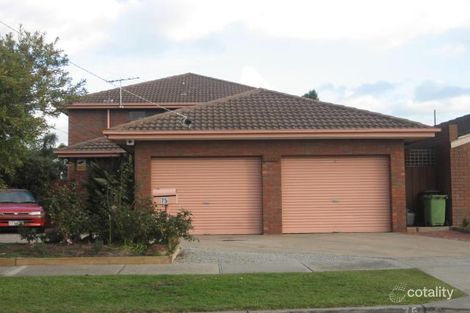 75 Hillcrest Dr, Westmeadows, VIC 3049