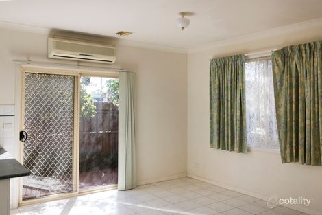 Property photo of 1/71 Cumberland Road Pascoe Vale VIC 3044