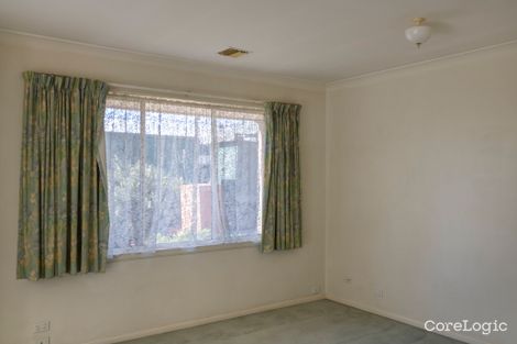 Property photo of 1/71 Cumberland Road Pascoe Vale VIC 3044