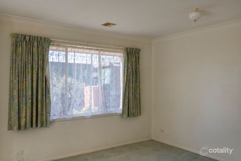 Property photo of 1/71 Cumberland Road Pascoe Vale VIC 3044