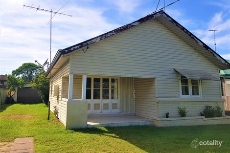 74 Belmont St, Sutherland, NSW 2232