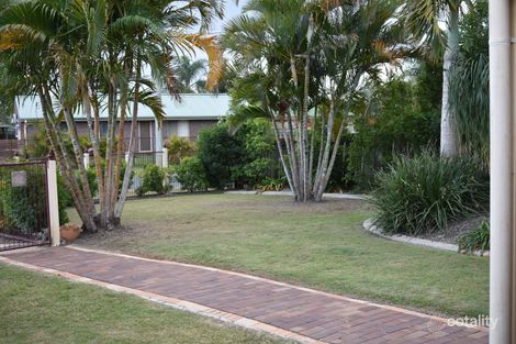 Property photo of 11 Cleary Street Caboolture QLD 4510