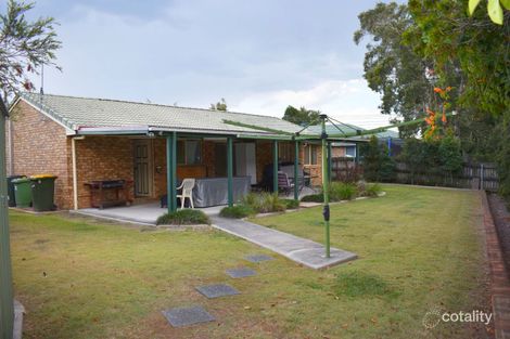 Property photo of 11 Cleary Street Caboolture QLD 4510