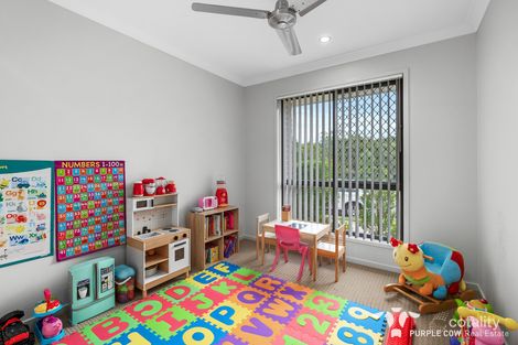 Property photo of 177 Woodline Drive Spring Mountain QLD 4300