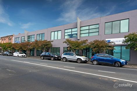 1/318 Auburn Rd, Hawthorn, VIC 3122