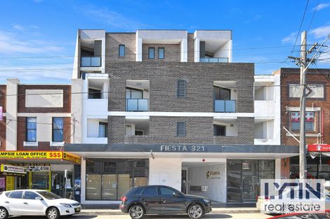 Property photo of 321 Beamish Street Campsie NSW 2194