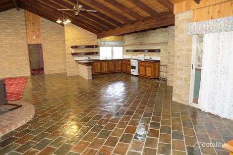 Property photo of 33 Mitchell Street Castletown WA 6450