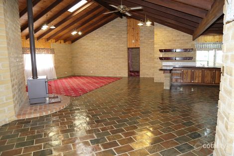 Property photo of 33 Mitchell Street Castletown WA 6450