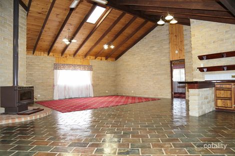 Property photo of 33 Mitchell Street Castletown WA 6450