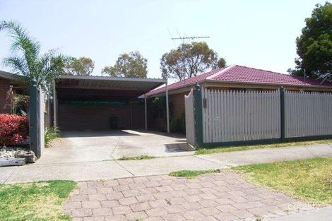 Property photo of 20 Shane Avenue Seabrook VIC 3028