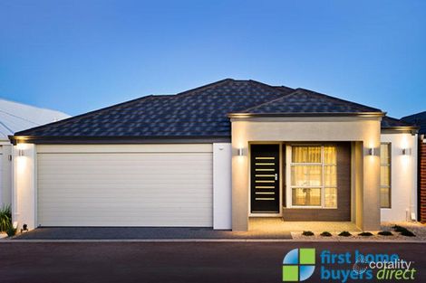 611 West Churchill Ave, Lake Coogee, WA 6166