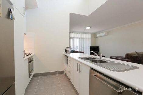 Property photo of 4/35 Malata Crescent Success WA 6164