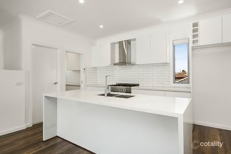 Property photo of 7 Vernon Street Strathmore VIC 3041