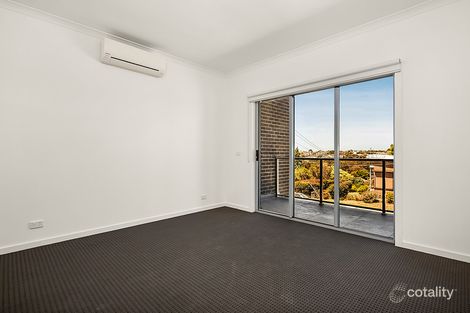 Property photo of 7 Vernon Street Strathmore VIC 3041