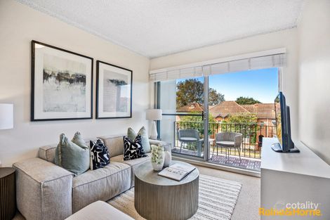 Property photo of 7/170 Ben Boyd Road Neutral Bay NSW 2089