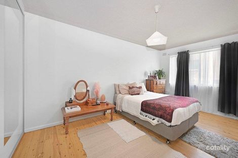 Property photo of 2/23 Garfield Street Five Dock NSW 2046