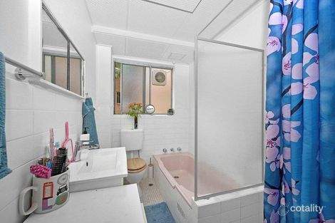 Property photo of 2/23 Garfield Street Five Dock NSW 2046