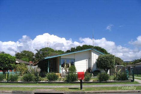 54 Rothery St, Bellambi, NSW 2518