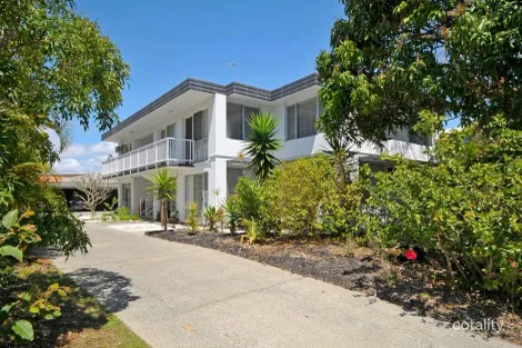 6/20 Mawarra St, Palm Beach, QLD 4221