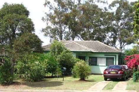 24 Oxford St, Cambridge Park, NSW 2747
