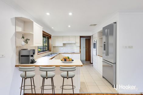 Property photo of 65 Castlereagh Street Riverstone NSW 2765