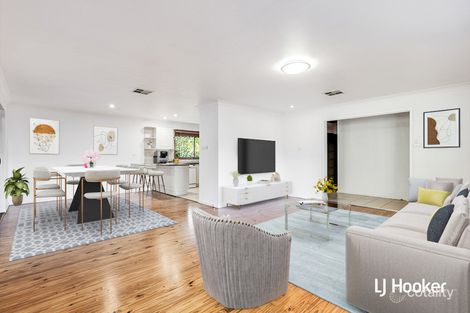 Property photo of 65 Castlereagh Street Riverstone NSW 2765