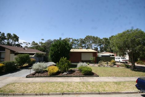 Property photo of 14 McLean Court Novar Gardens SA 5040
