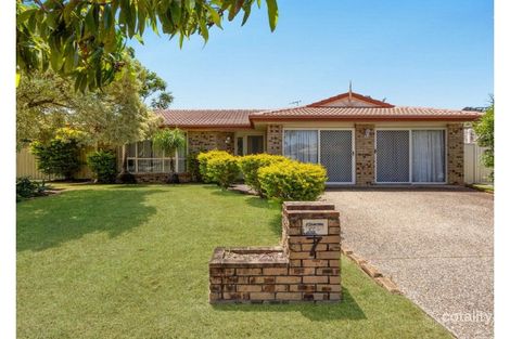 7 Cassim Way, Tingalpa, QLD 4173