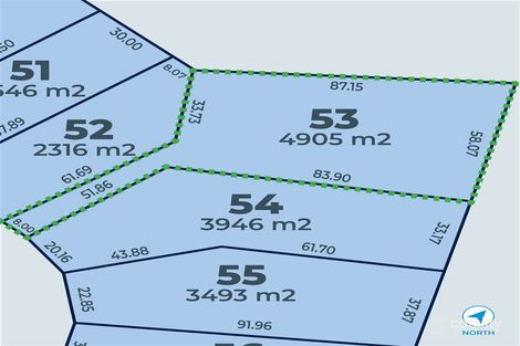 53 Mawson St, Bluewater Park, QLD 4818