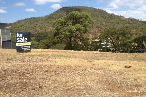 50 Forbes Ave, Frenchville, QLD 4701