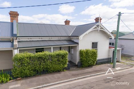Property photo of 3 Goodwin Street Invermay TAS 7248