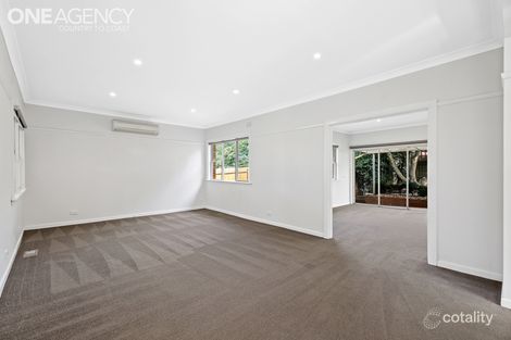 Property photo of 67 Main South Road Drouin VIC 3818