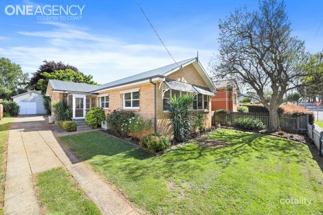 Property photo of 67 Main South Road Drouin VIC 3818