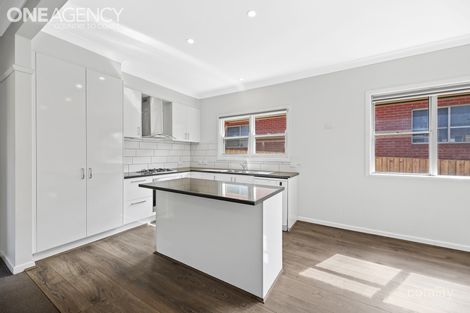 Property photo of 67 Main South Road Drouin VIC 3818