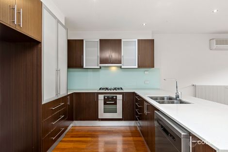 Property photo of 56 Station Road Seddon VIC 3011