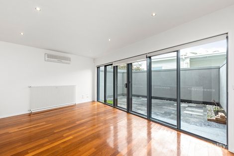 Property photo of 56 Station Road Seddon VIC 3011