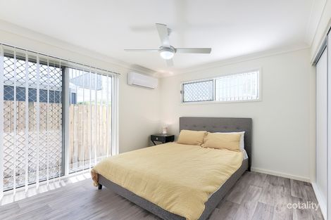 Property photo of 81 Englefield Road Oxley QLD 4075