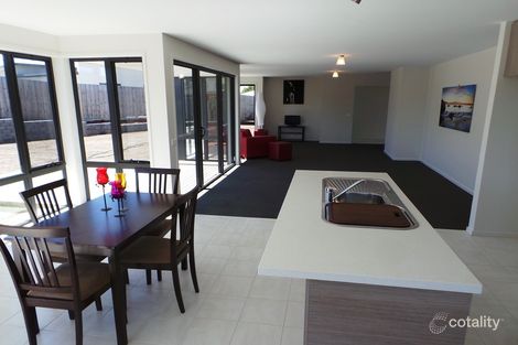 Property photo of 3 Tranquil Place Shearwater TAS 7307