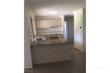Property photo of 30 Hydrangea Street Ormeau QLD 4208