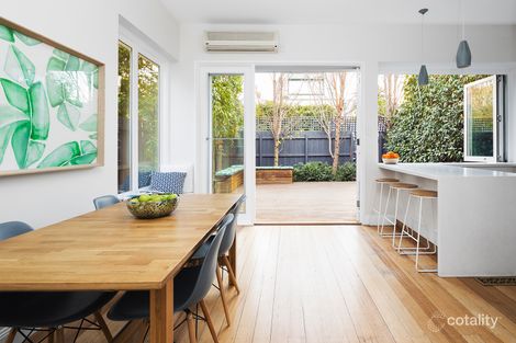Property photo of 131 Roseneath Street Clifton Hill VIC 3068