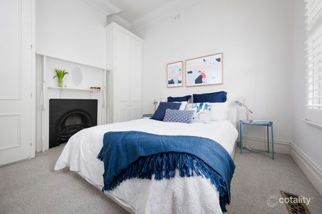 Property photo of 131 Roseneath Street Clifton Hill VIC 3068