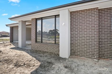 41 Leadbeater Cct, Beveridge, VIC 3753