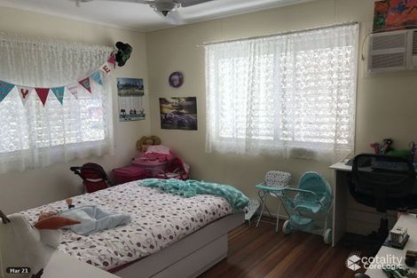 Property photo of 24 Brock Crescent Dysart QLD 4745