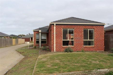Property photo of 10 Elizabeth Court Riddells Creek VIC 3431