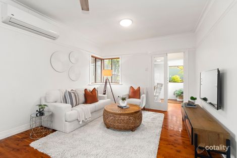 Property photo of 249 Shaw Road Wavell Heights QLD 4012