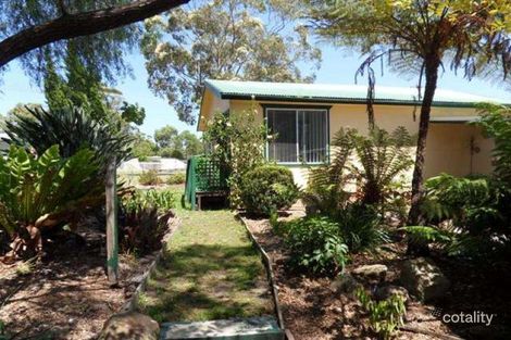 54 Ray St, Sussex Inlet, NSW 2540