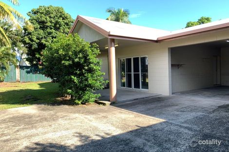26 Thooleer Cl, Cooya Beach, QLD 4873