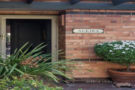 Property photo of 66 Hortense Street Glen Iris VIC 3146