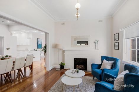 Property photo of 66 Hortense Street Glen Iris VIC 3146